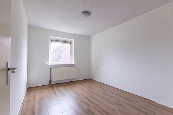 Medium property photo - Marina-Park 418, 1785 DM Den Helder